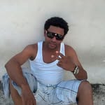 anyelo cedano robles - @anyelocedanorobles - Instagram