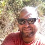 Anyelo Fernandez Robles - Facebook