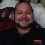 Anyelo Fernandez Robles - @anyelofernandezrobles - Instagram