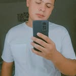 Anyelo Heredia Robles - @angel_robles_heredia - Instagram