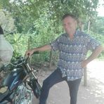 Anyelo Jose Robles Perez - Facebook