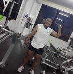 Anyelo Mauricio Robles - Facebook