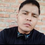 Anyelo Mauricio Robles - @_anyelo_robles_ - Instagram