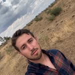 Anyelo Ramirez Robles - @_anyelo_22 - Instagram