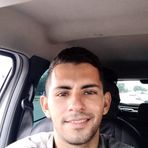 Anyelo Robles - Facebook