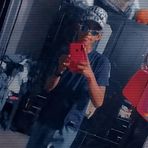 Anyelo Robles - Facebook