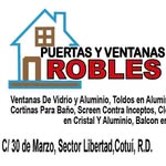 Anyelo Robles - @anyelo9080 - Instagram