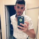 Anyëlö Röblës - @anyelo_robles - Instagram