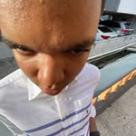 Anyelo Robles - @imyellowrj - Instagram