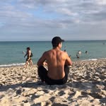 Anyelo Robles - @manuel_anyelo_robles - Instagram