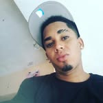 Anyelo Robles - @anyelorobles - Instagram