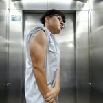 Anyelo Robles - @yaico_jp - Instagram