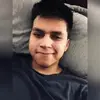 Anyelo Robles - @anyelo.robles - TikTok