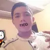 Anyelo Robles - @anyelorobles2 - TikTok