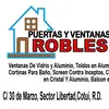 Anyelo Robles - @anyelorobles2210 - TikTok