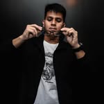 Anyelo Robles - @anyeloroblesluna - Instagram