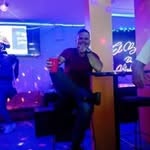 Anyelo Robles - @anyelo.robles - Instagram