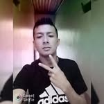 Anyelo Robles - @stalinrobles2 - Instagram