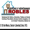 Anyelo Robles - @anyelo.robles8 - TikTok