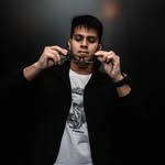 Anyelo robles luna - @ar_photographss - Instagram