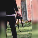 Anyelo Robles Luna - @anyelo_fotografo - Instagram