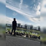 Anyelo Robles Luna - @robleslunaanyelo - Instagram