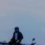 Anyelo Stalin Robles - @anyelo_robles_21 - Instagram