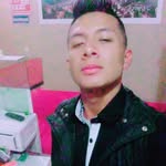 Anyelo Stalin Robles - @anyelostalin - Instagram