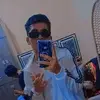 anyelorobles939 - @anyelorobles24 - TikTok