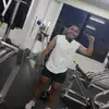 @AnyeloRobles - @anyeloanyelomau - TikTok