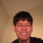 LOGAR - @anyelo_roblesss - Instagram