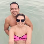 Manuel Anyelo Robles - @anyelo_robles_andia - Instagram