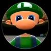anyelo  roman - @anyelo.roman4 - TikTok
