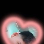 Anyelo Isaac Jiménez Roman - Facebook