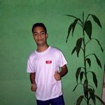 Anyelo Jose Roman - Facebook