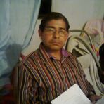 Anyelo Milinton Roman Bajaña - Facebook