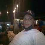 Anyelo Roman - @anyelo_1889 - Instagram