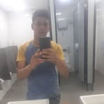 Anyelo Roman - Facebook