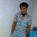 Anyelo Roman - Facebook