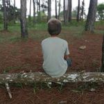Anyelo Román - @anyelo.roman.71 - Instagram