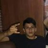Anyelo Roman - @anyeloroman - TikTok
