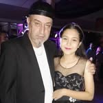 anyelo roman - @anyelohappy - Instagram