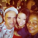 Anyelo Roman Brito - Facebook
