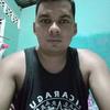 Anyelo Roman - @anyelo.roman6 - TikTok