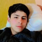 Anyelo Román Peña - Facebook