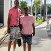 anyelo roman reyes - @anyelo.roman.reye - TikTok