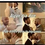 Anyelo Román Rodríguez - @anyelo_romanz - Instagram