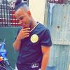 Anyelo roman@hotmail.com - @anyelo.romanhotma - TikTok