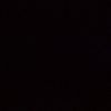 user1428623232579 - @anyelo_roman - TikTok