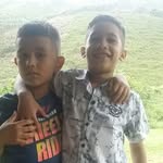 Anyelo Aguirre Valencia - @anyeloaguirrevalencia - Instagram